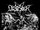 The Arts of Destruction