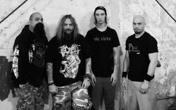 Soulfly2013jpg