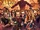 Ronnie James Dio This Is Your Life