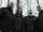 Bodyfarm