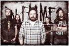 In Flames 2011.