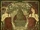 Monolith (Sylosis album)