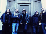 Opeth