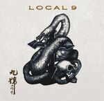 Portada-local9