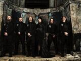 Lacuna Coil