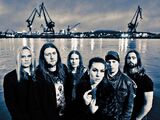 Amaranthe