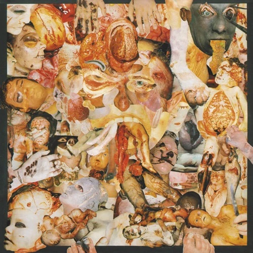 Reek of Putrefaction | Metal Wiki | Fandom