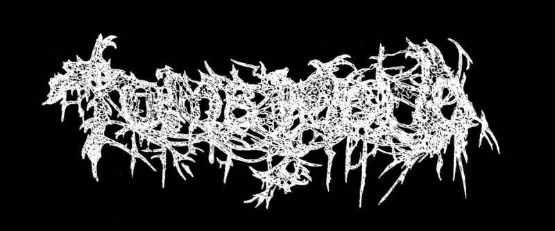 Tomb Mold | Metal Wiki | Fandom