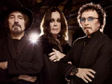 Black Sabbath