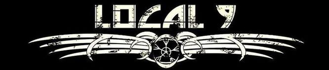 Logo.jpg