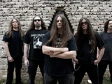 Cannibal Corpse