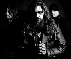 CelticFrost2006