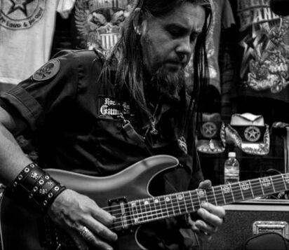 Death metal | Metal Wiki | Fandom