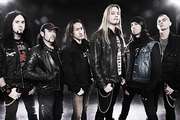 DragonForce