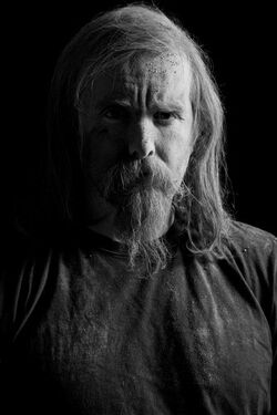 Varg Vikernes (Lords of Chaos), Villains Wiki