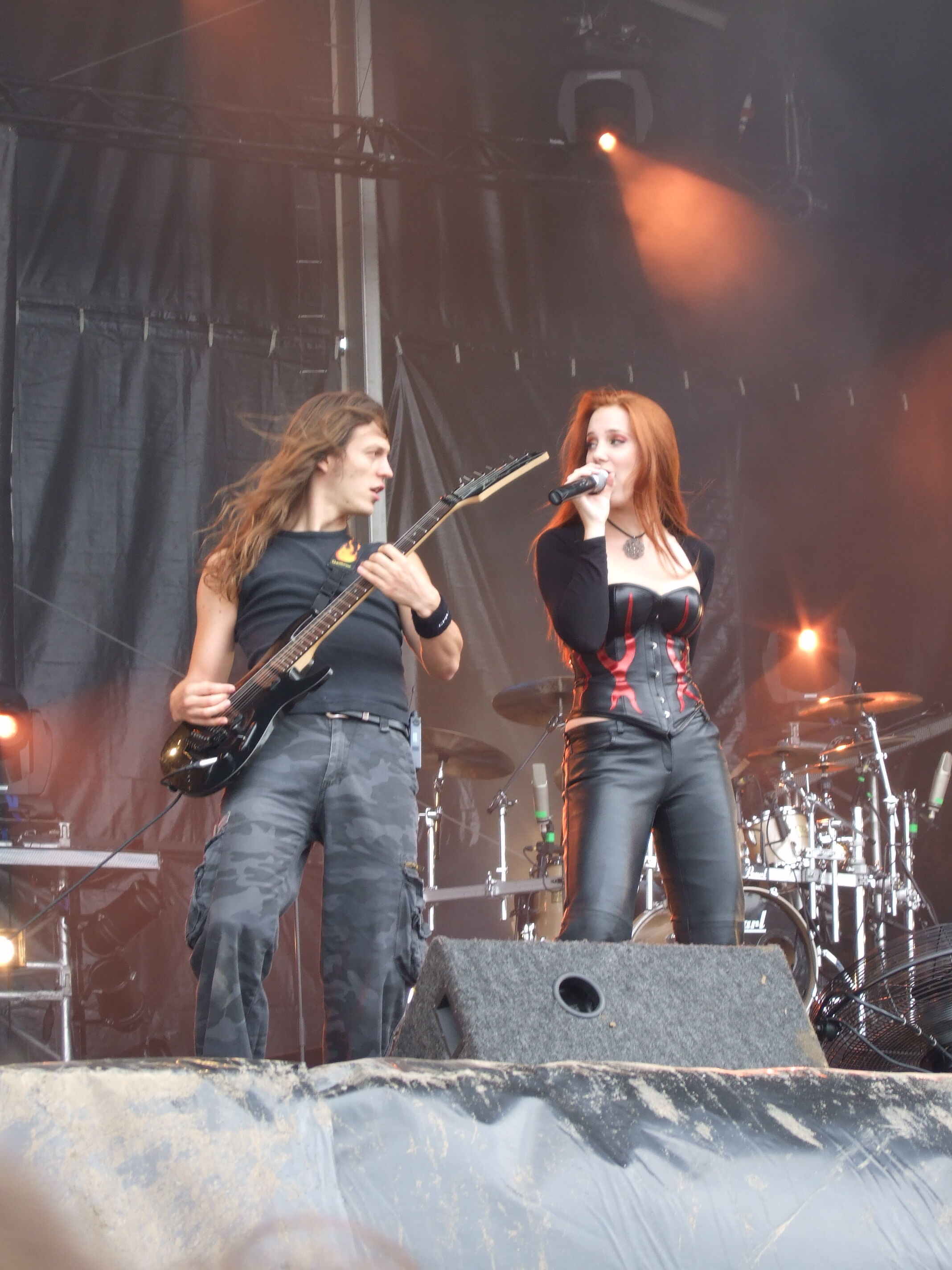 Music  EPICA Official Website