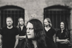 Katatonia2013