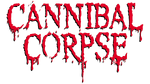 Cannibal-Corpse-Logo