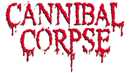 Cannibal-Corpse-Logo