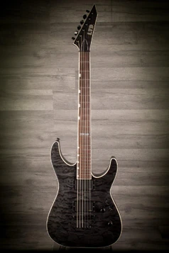 Heavy metal guitars | Metal Wiki | Fandom