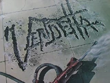 Vendetta (album)