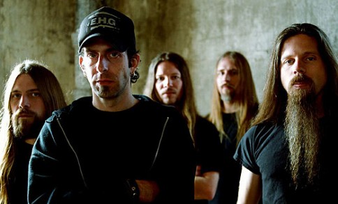 Lamb of God - Wikipedia