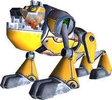 Zobby-0.jpg