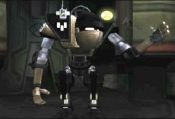 Agent goff .jpg