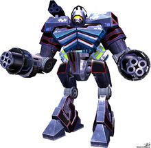 Titan-267899569.jpg