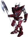 Mil-guard-9780968-0.jpg