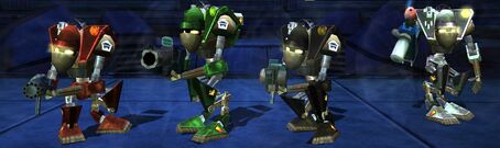Common Grunts.jpg