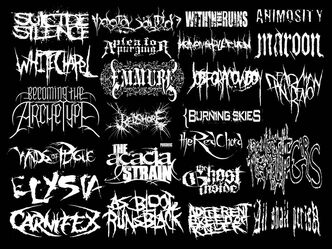 Deathcore bands.jpg