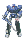 MainRimtech