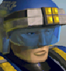 MainDiego