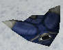 RHoverBomber