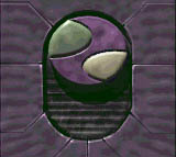 Symbolneuropa