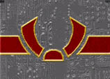 Symbol