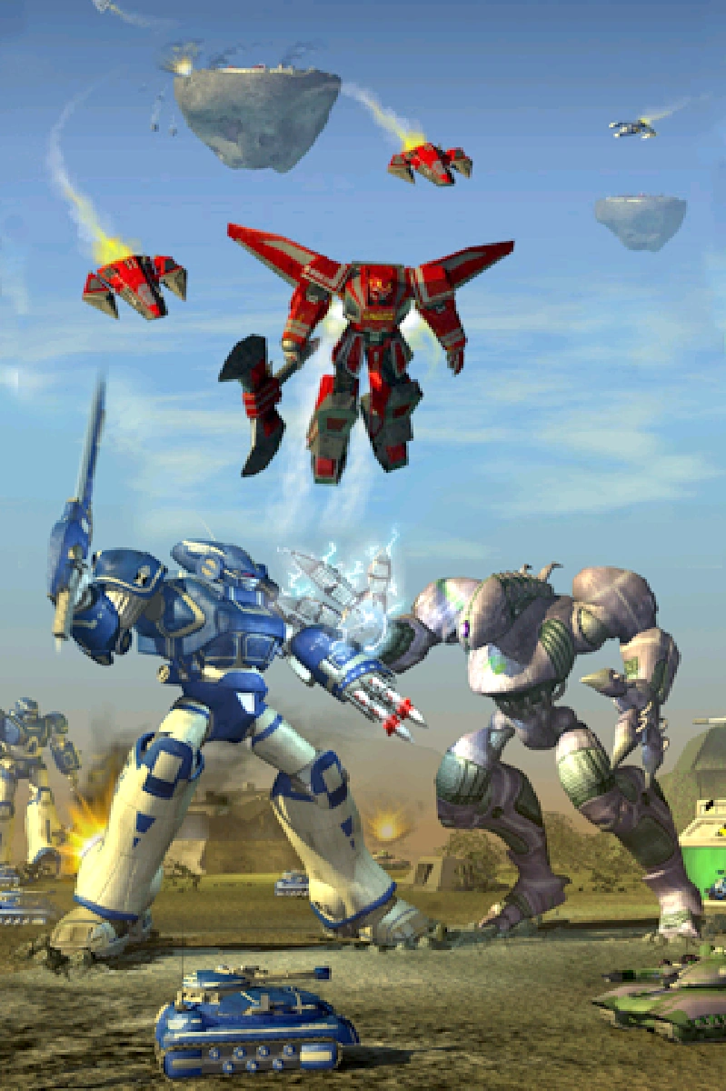 WHAT DOES METAL FATIGUE MEAN visual data 5