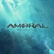 Amoral - Beneath