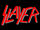 Slayer