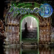 Neverworld - Welcome to...Neverworld