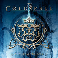 Coldspell Front cover300