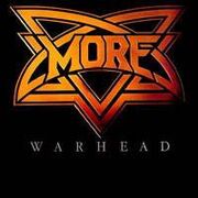 More - Warhead