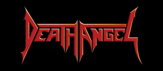 洋楽 DEATH ANGEL Archives & Artifacts 618WpiTnUUL._SY200_QL15_.jpg
