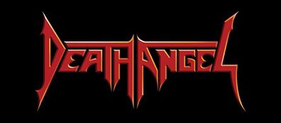 洋楽 DEATH ANGEL Archives & Artifacts Death Angel - Archives & Artifacts - Amazon.com Music