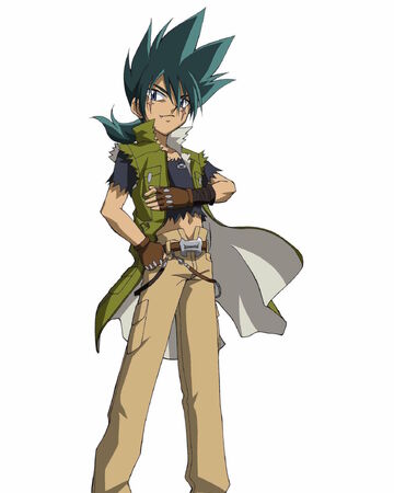 Kyoya Tategami Metalfight Wiki Fandom Kyoya Tategami Metalfight Wiki Fandom
