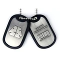 2780382.jpg.size-285 maxheight-285 square-true.jpg (10 KB) Dog tags #A by Level Up Wear.