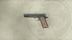 M1911a1_1-300x170.png