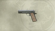 M1911a1 1-300x170.png (76 KB) M1911a1 1-300x170
