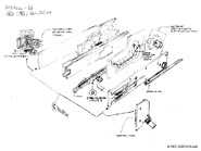 Mg rough6